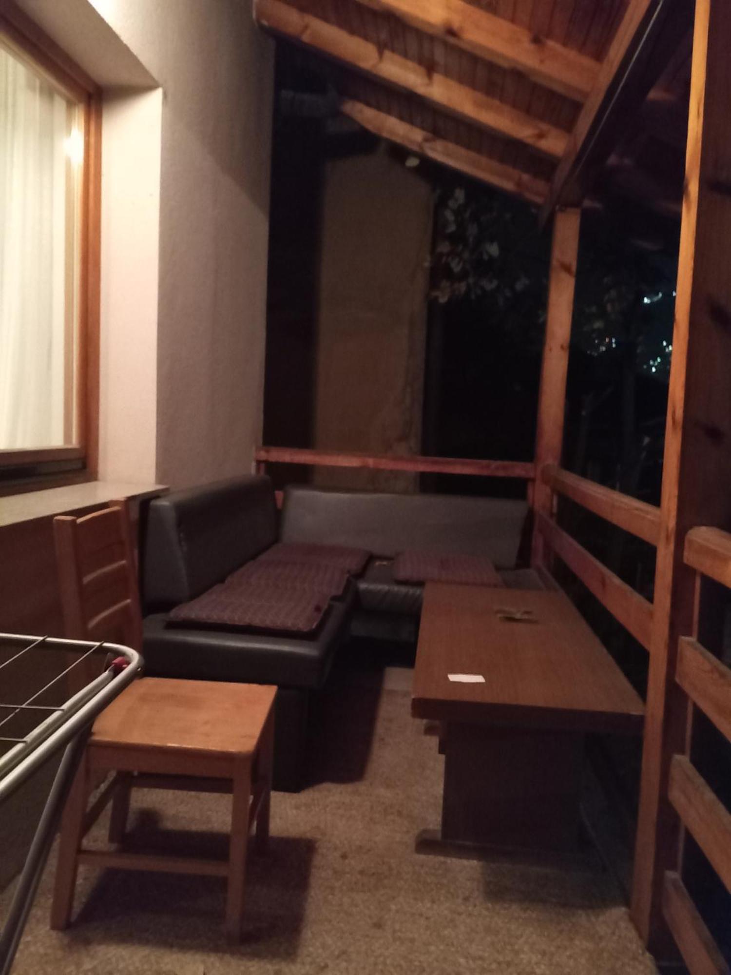 Apartment Bascarsija-Parking I Klima Сараево Экстерьер фото